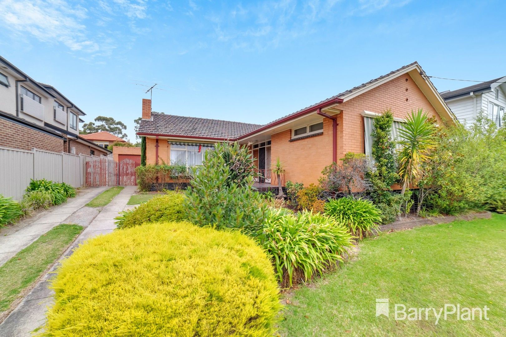 18 Joyce Avenue, Glen Waverley VIC 3150 House For Rent Domain