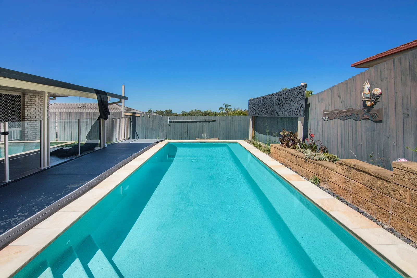 Additional image 9 of 65 Bedivere Drive, Ormeau QLD 4208