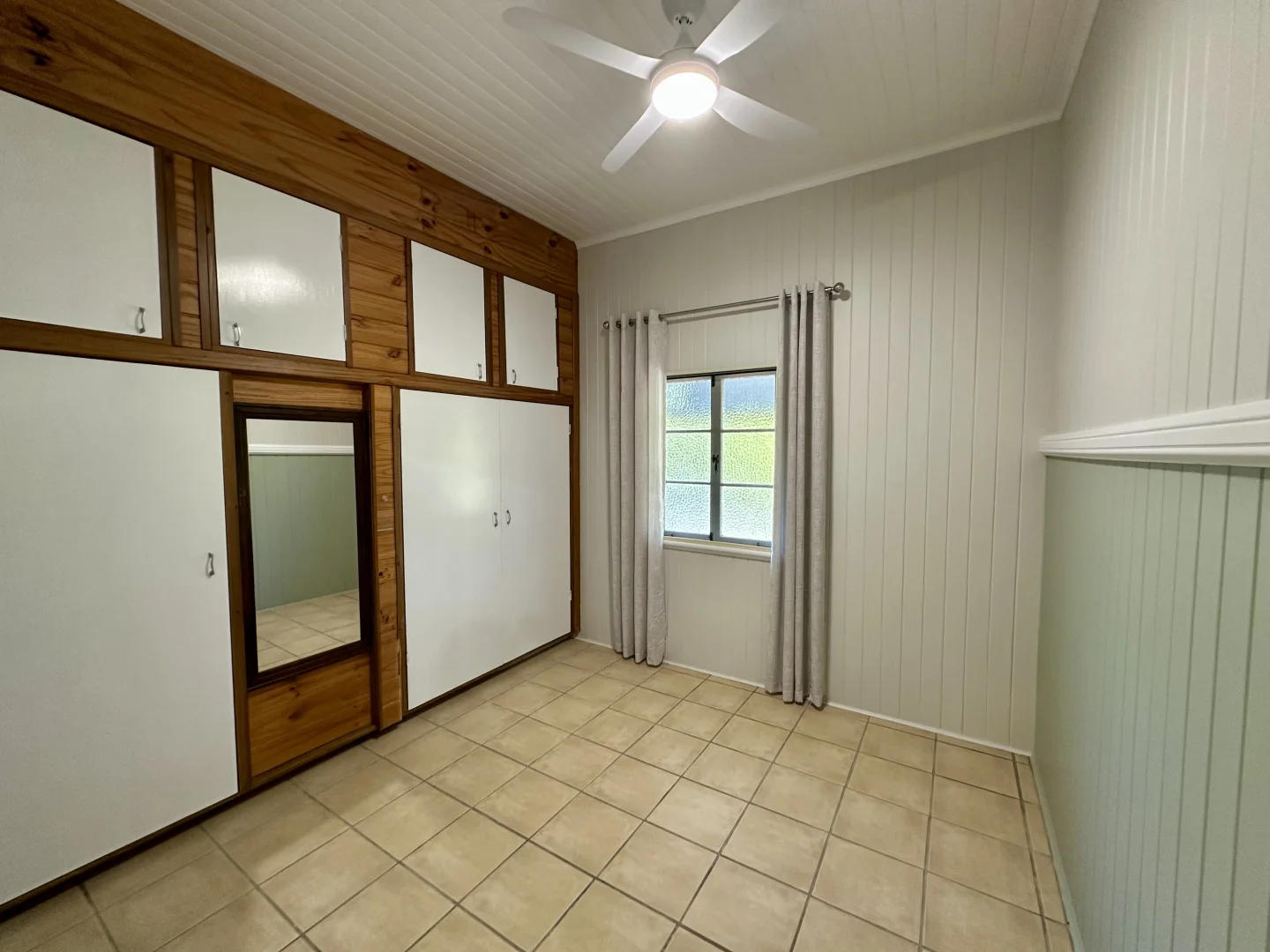 Additional image 5 of 678 Coast Road, Baffle Creek QLD 4674