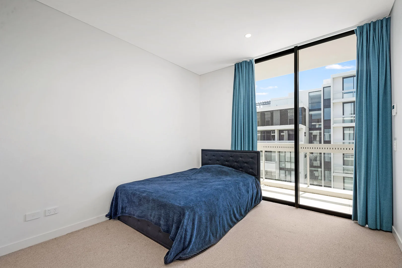 Additional image 5 of 503/1 Kingfisher Street, Lidcombe NSW 2141