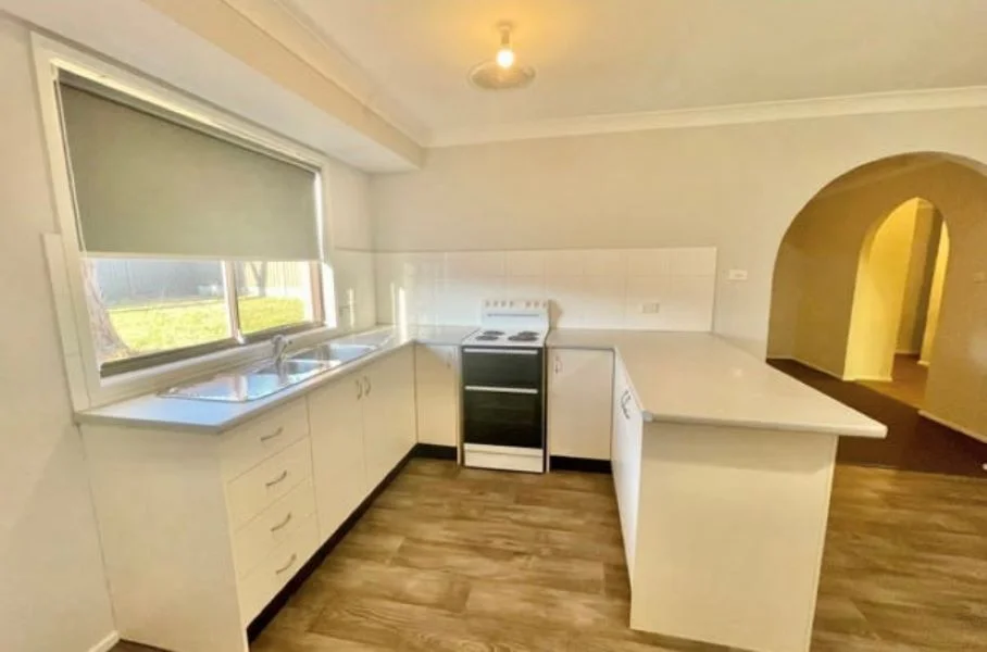 Additional image 2 of 57 Greenbank Drive, Werrington Downs NSW 2747