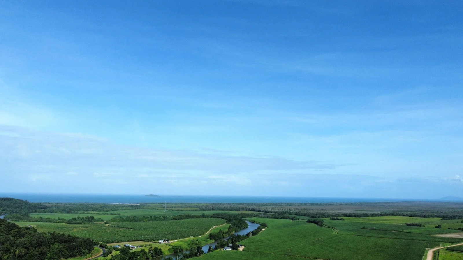 Additional image 22 of 66 Gangemi Road, Lower Cowley QLD 4871