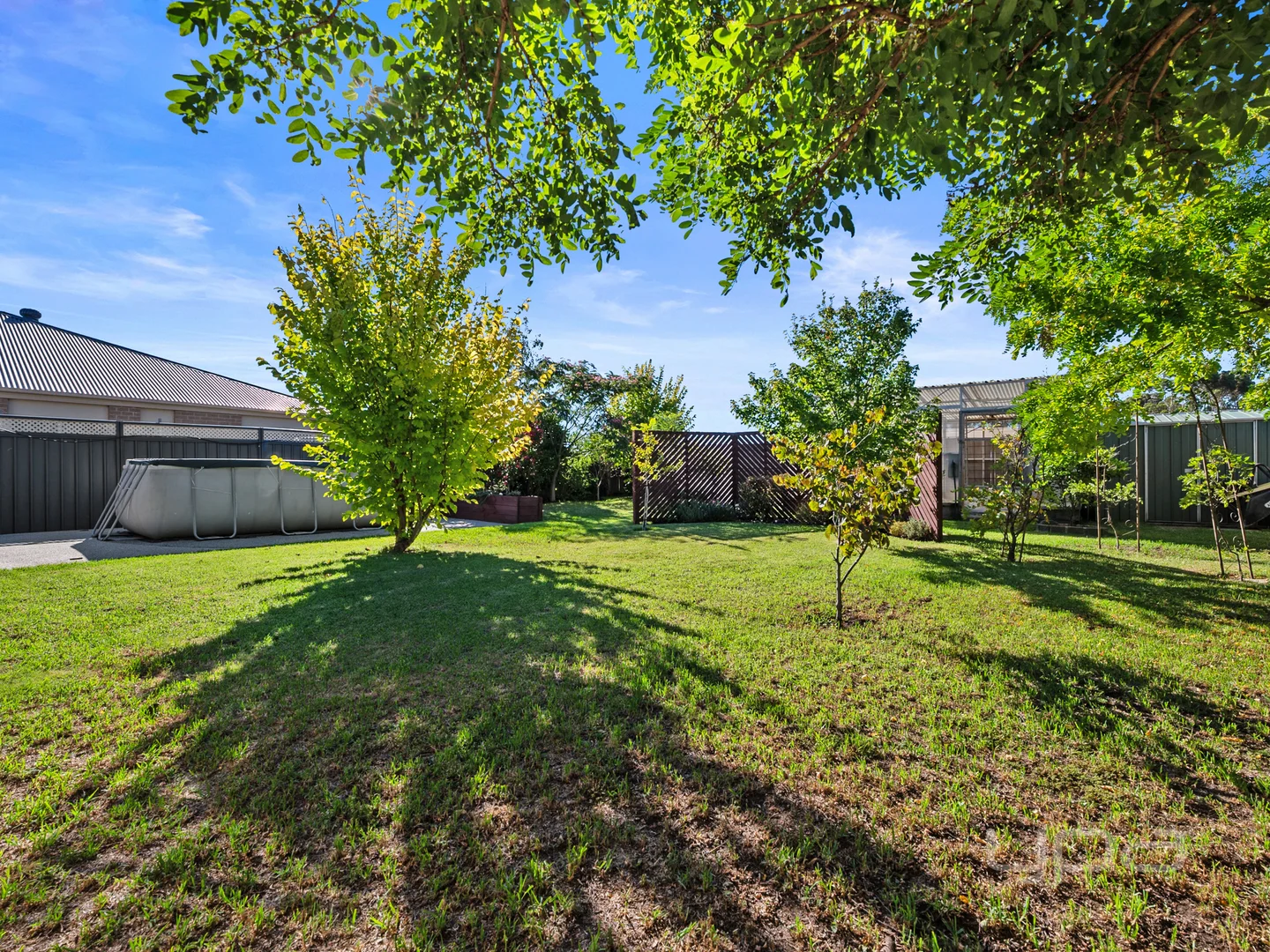 Additional image 27 of 9 Sinclair Court, Harkness VIC 3337