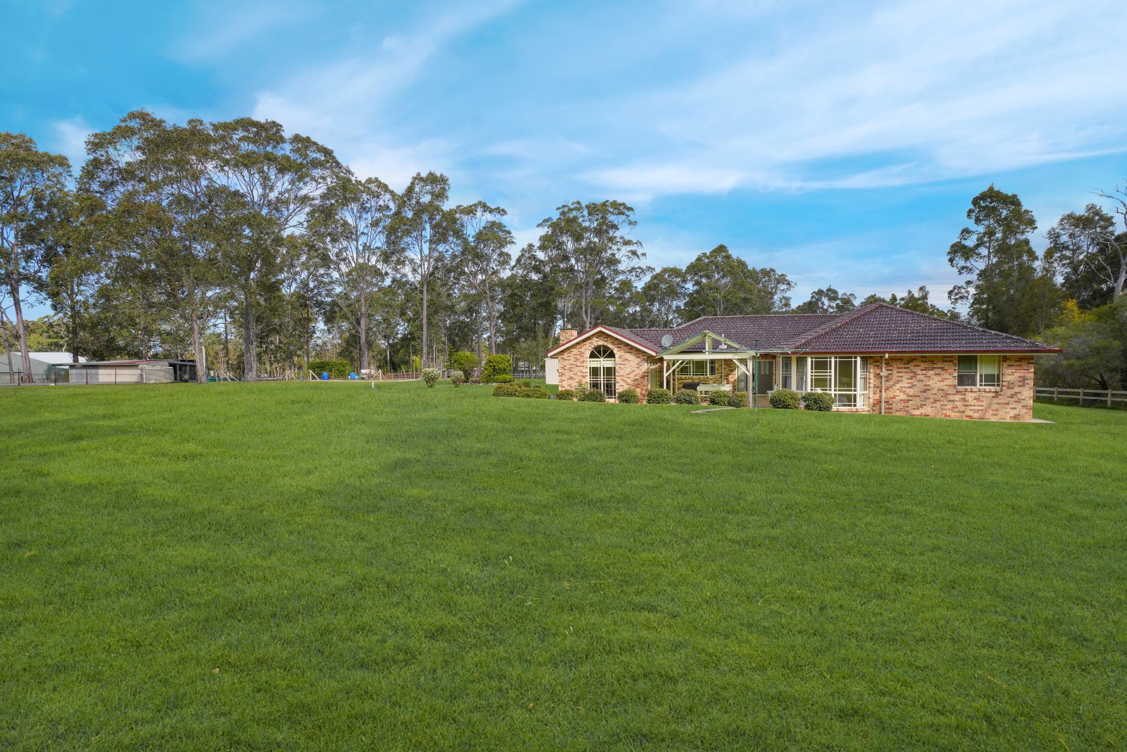 12 Buttonderry Way, Jilliby NSW 2259, Image 2