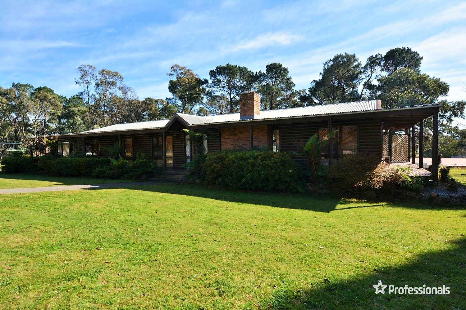 56 Skelly Road, Lidsdale NSW 2790, Image 0