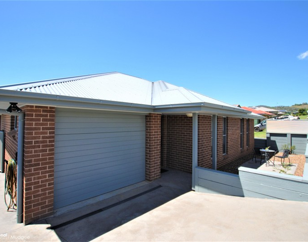 59 Banjo Paterson Avenue, Mudgee NSW 2850