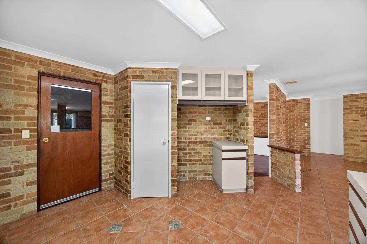 Additional image 4 of 22 Suncrest Meander, Meadow Springs WA 6210