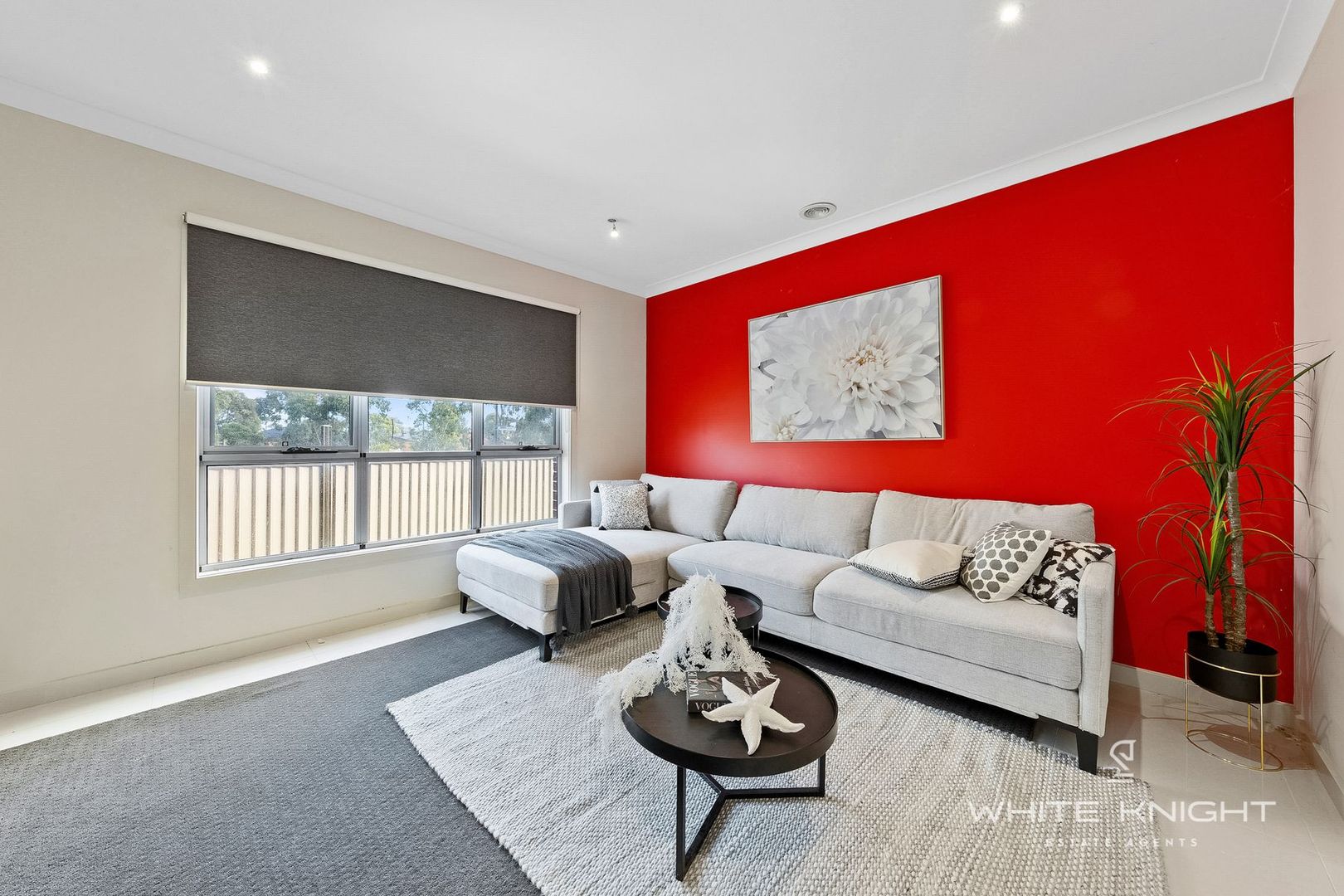 21 Lawson Place, Burnside Heights VIC 3023, Image 1