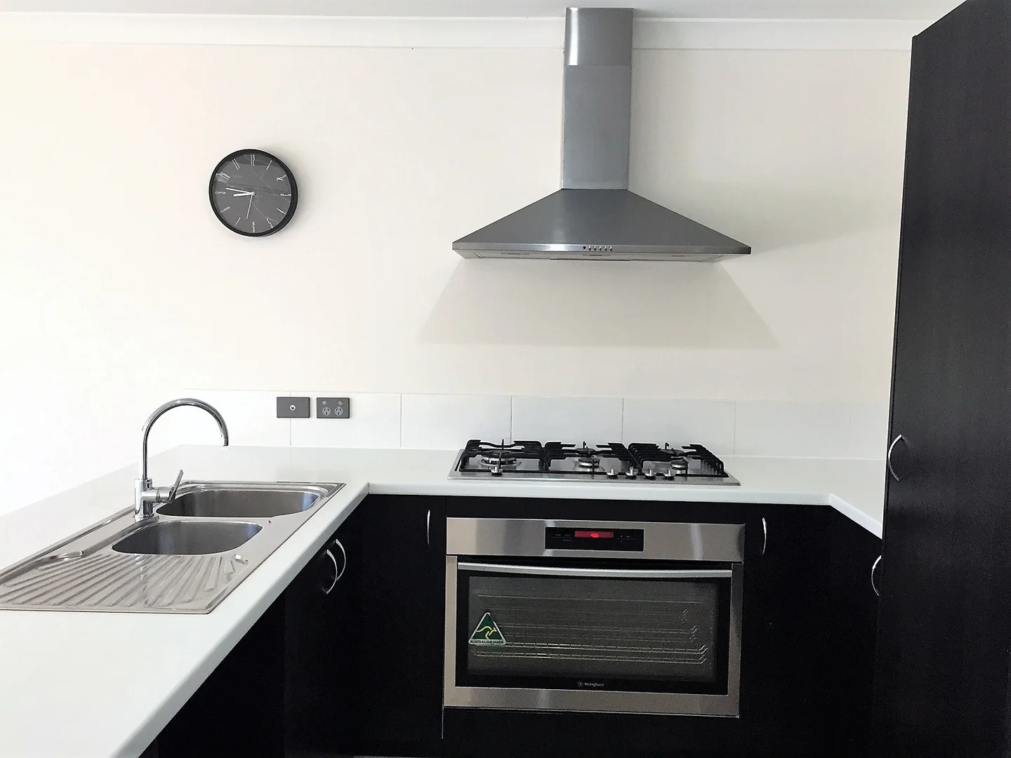 Additional image 11 of 22 Whitmore Loop, Harrisdale WA 6112