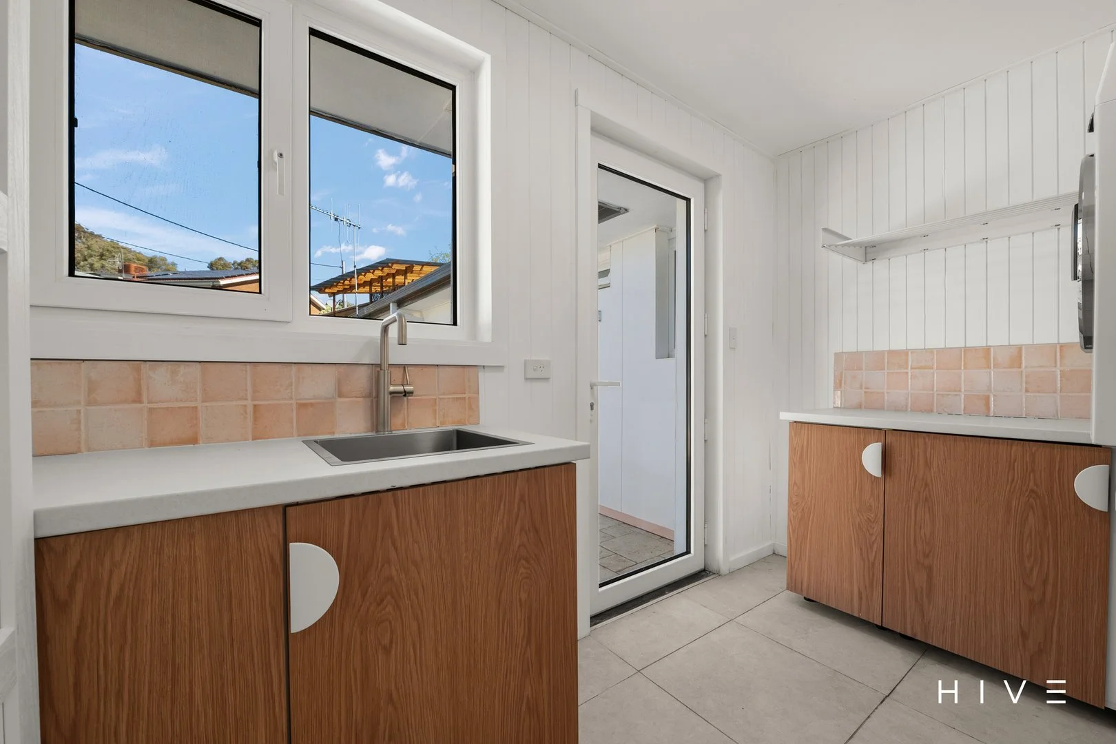 Additional image 24 of 33 Mockridge Crescent, Holt ACT 2615