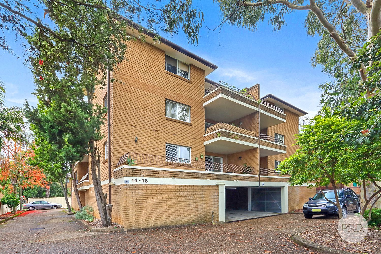 9/14-16 Ocean Street, Penshurst NSW 2222, Image 0