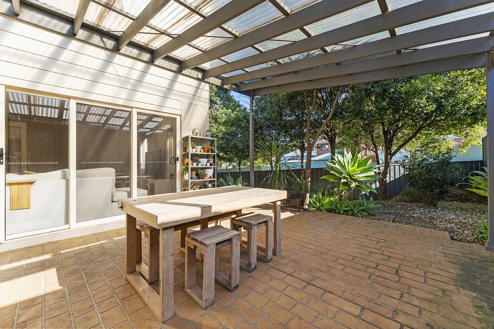 4/16-18 Strathearn Avenue, Wollongong NSW 2500, Image 0