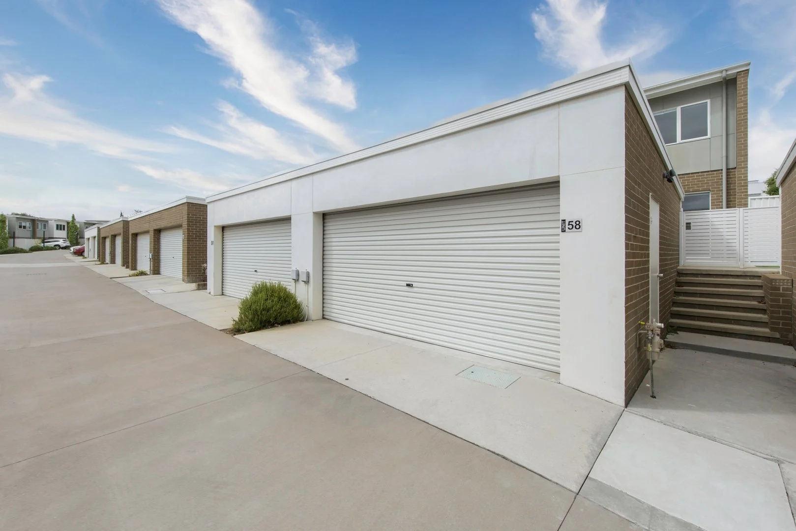 Additional image 20 of 58/20 Gifford Street, Coombs ACT 2611