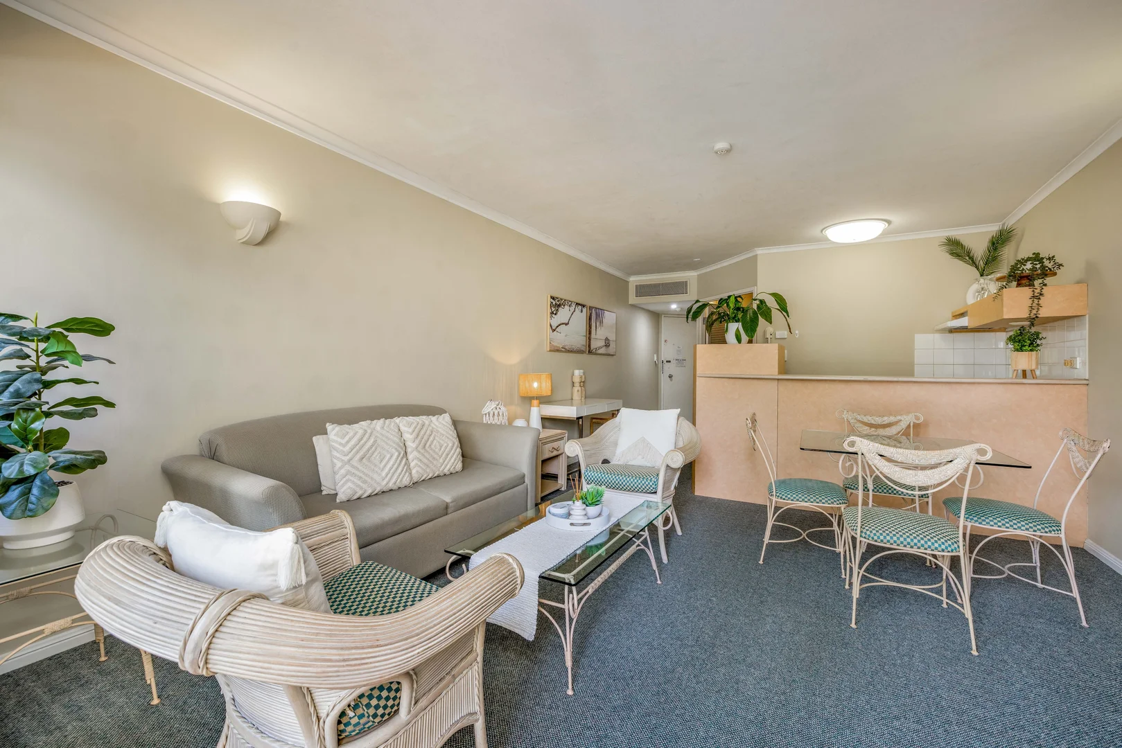 Additional image 3 of 8/62 Abbott Street, Cairns City QLD 4870