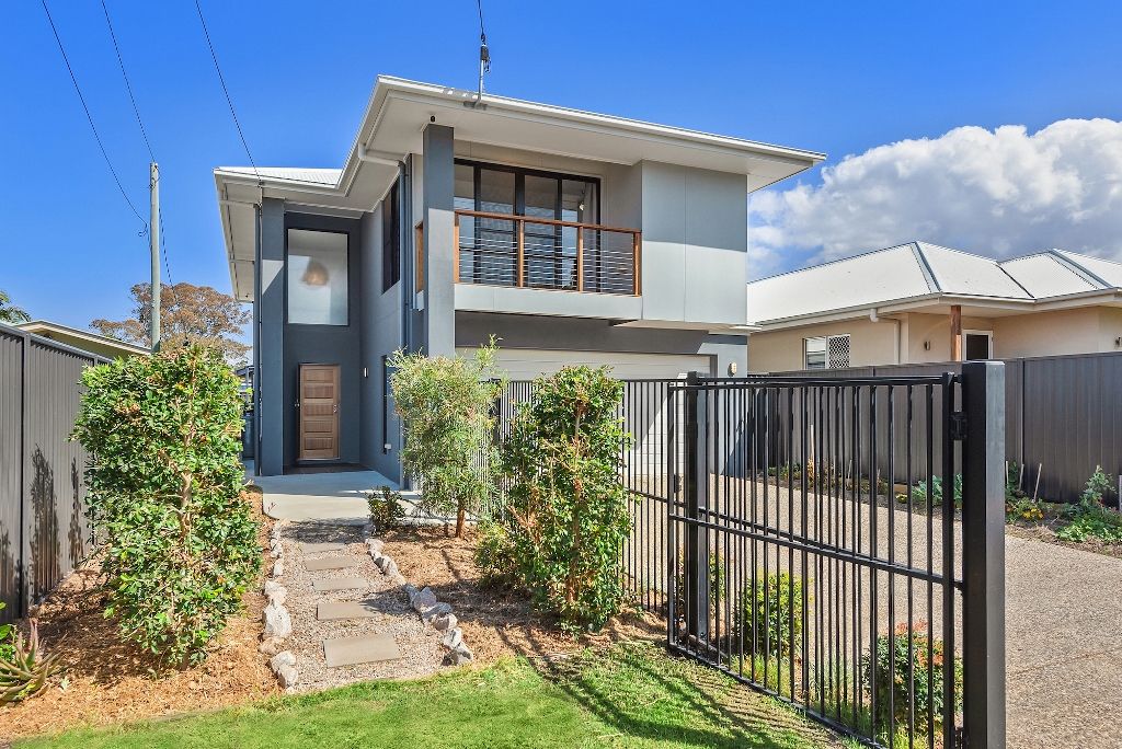 Scarborough QLD 4020 4 beds house for Sale, 787000 2016477694 Domain