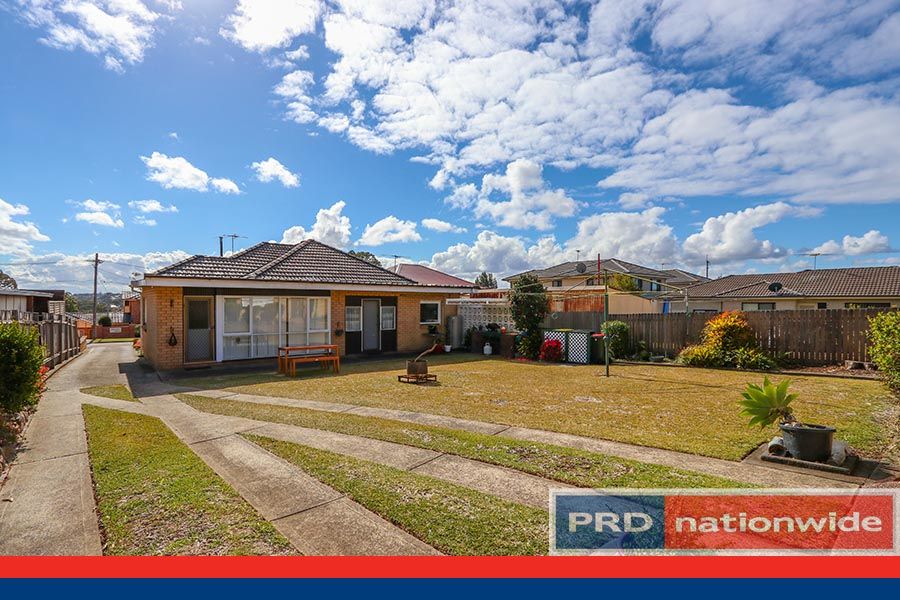 8 Junction Street, Miranda NSW 2228, Image 2