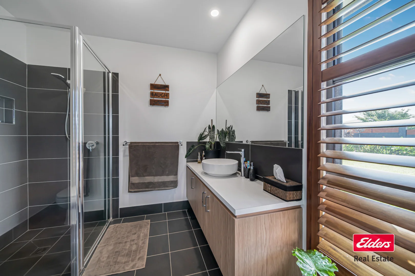 Additional image 10 of 1 Nagle Drive, Dubbo NSW 2830