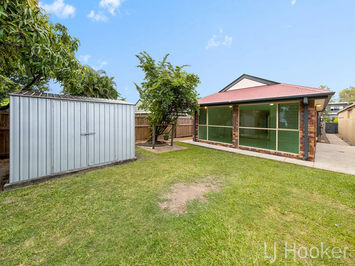 Additional image 11 of 10 Wattle Street, Cannon Hill QLD 4170