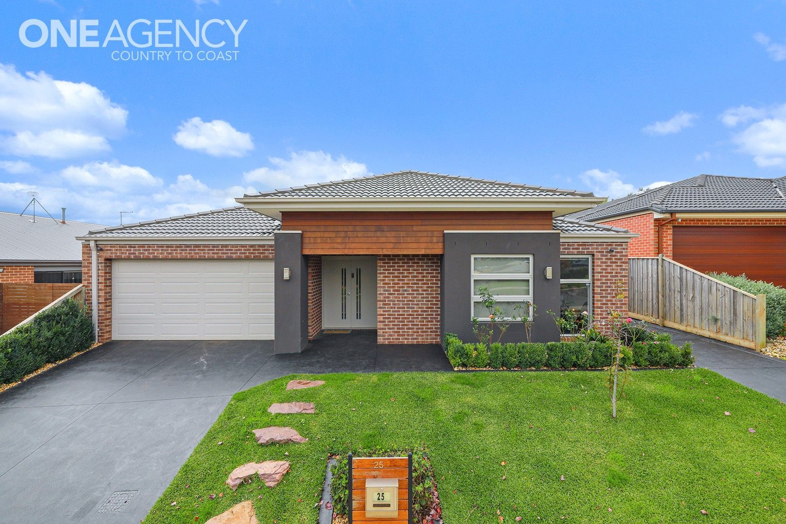 25 Crole Drive, Warragul VIC 3820, Image 0