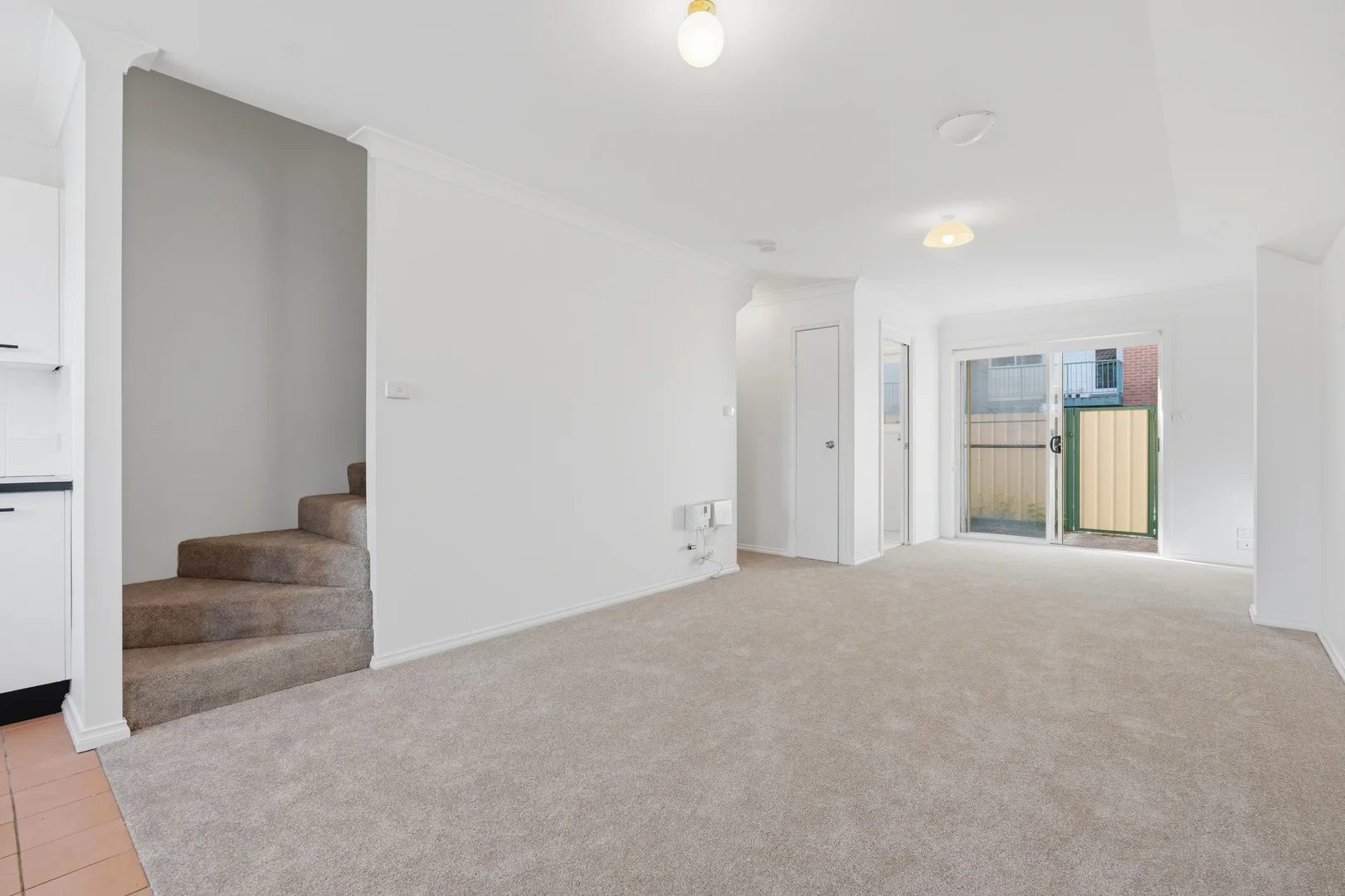 Additional image 3 of 3/179 Gertrude Street, Gosford NSW 2250