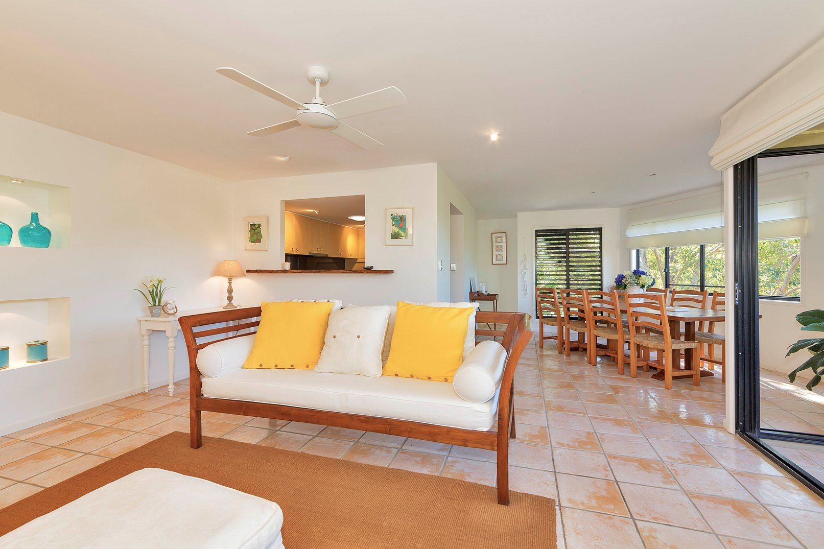 Machiya/1 16 Corona Street, Sunshine Beach QLD 4567, Image 1