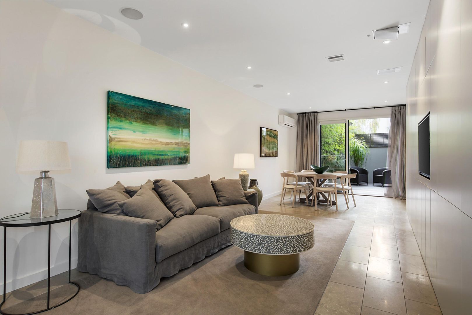 50 Cobden Street, South Melbourne VIC 3205 House For Rent Domain