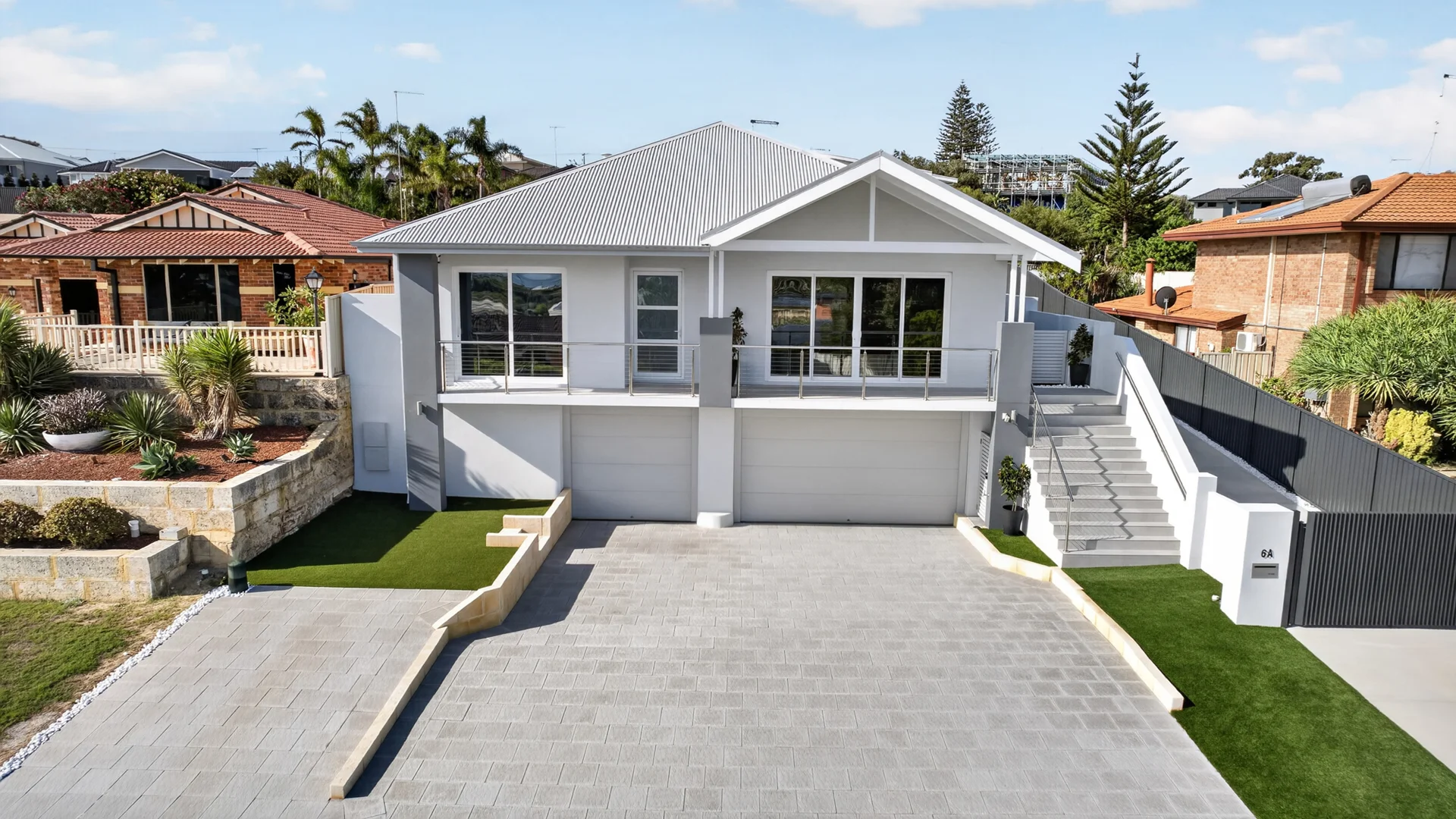 Additional image 32 of 6A Simpson Street, Quinns Rocks WA 6030