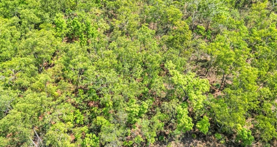 Additional image 15 of Lot 44 -20 Livingstone Road, Livingstone NT 0822