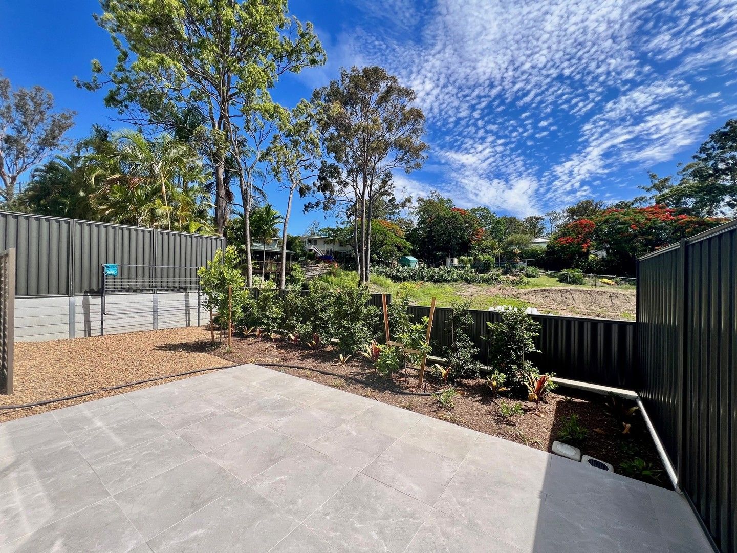 9/14 Aldgate Street, Everton Park QLD 4053, Image 1