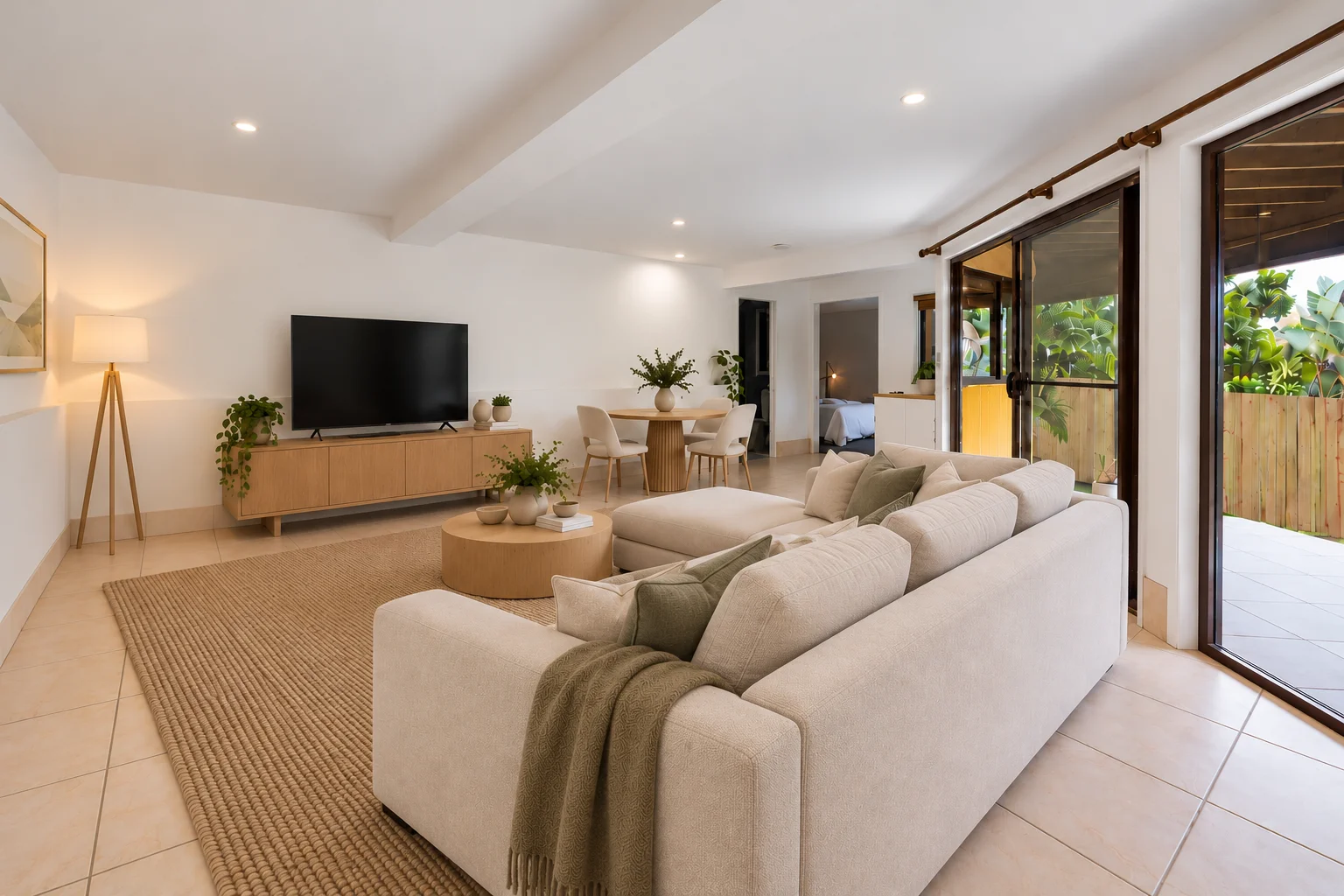 18 Tara Terrace, Carrara QLD 4211 | Domain