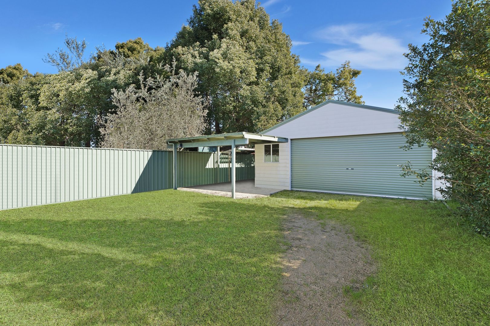 21A Phegan Street, Woy Woy NSW 2256, Image 1