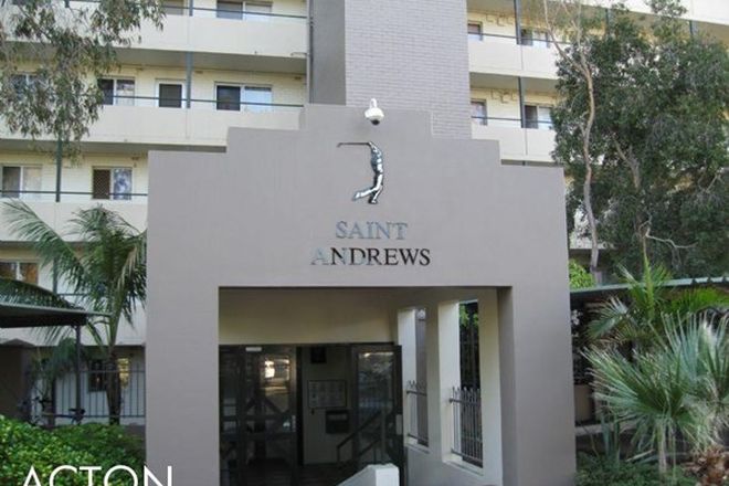 26 1 Bedroom Apartments For Sale In Claremont Wa 6010 Domain
