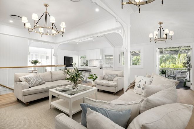 46 Swann Road Taringa 4068 - Image 5