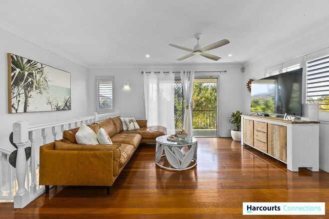 10 Heysen Street Everton Park 4053 - Image 5