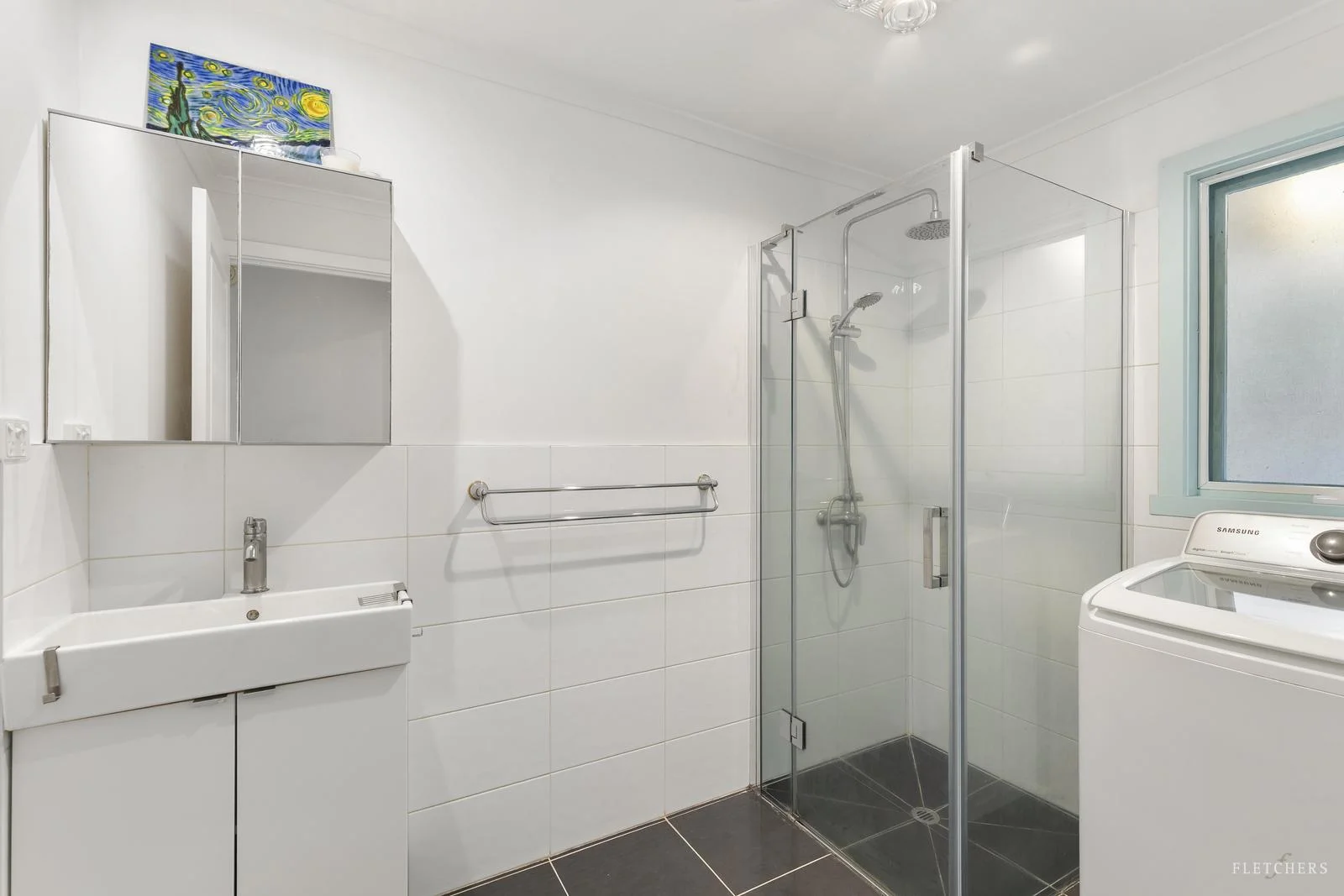 Additional image 10 of 1/2 Vigilant Avenue, Nunawading VIC 3131