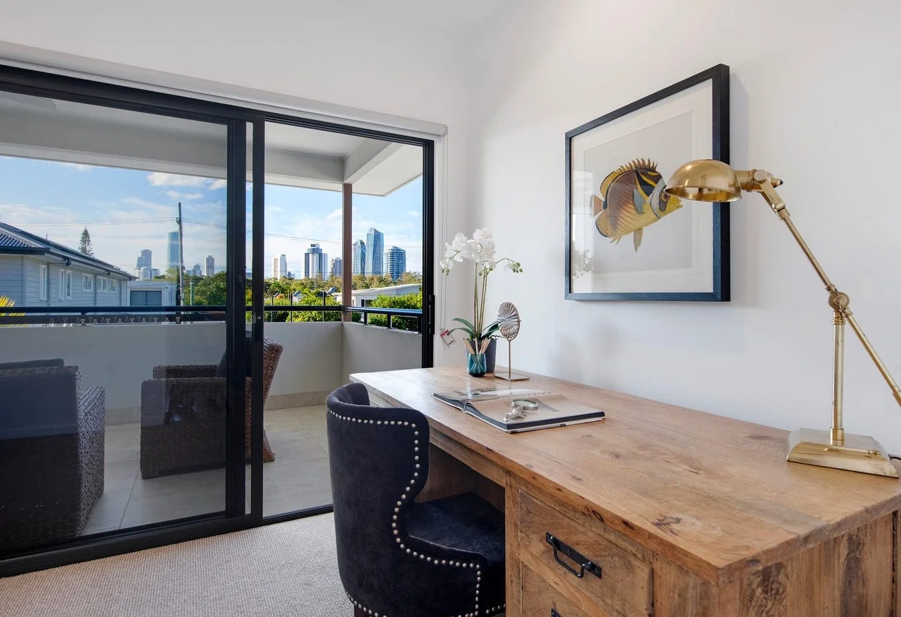 Additional image 20 of 133 Allambi Avenue, Broadbeach Waters QLD 4218