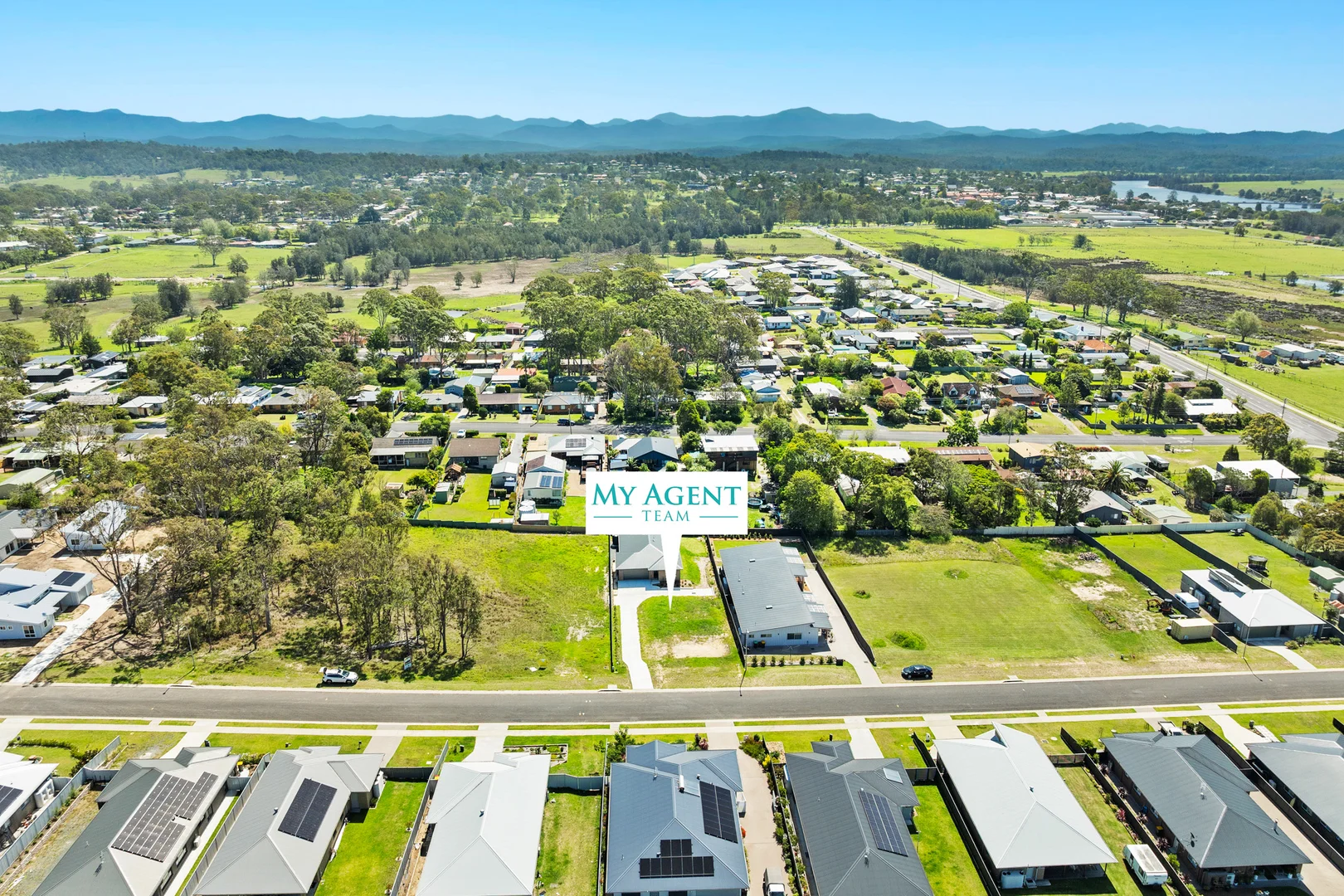 Additional image 9 of 13 Caswell Street, Moruya NSW 2537