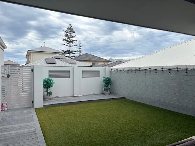Additional image 16 of 17 Portrush Way, Mindarie WA 6030