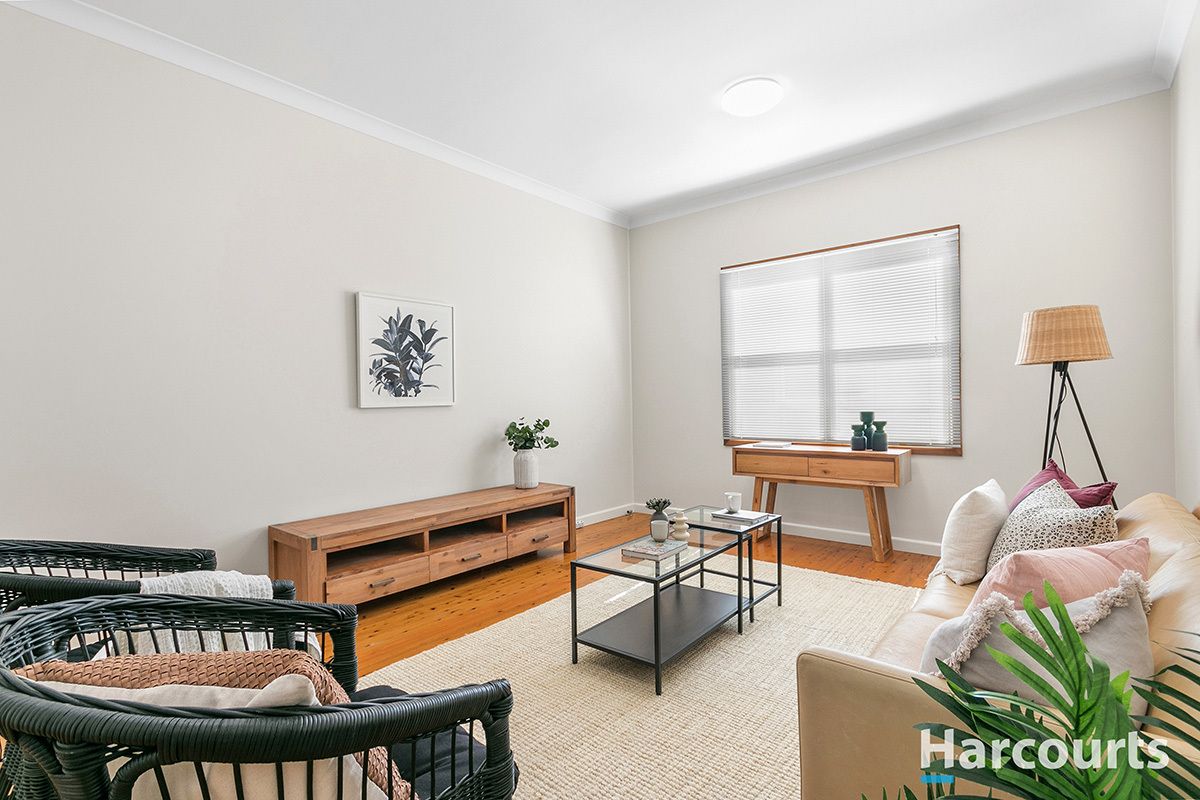 3 Eddy Street, Hamilton NSW 2303, Image 2