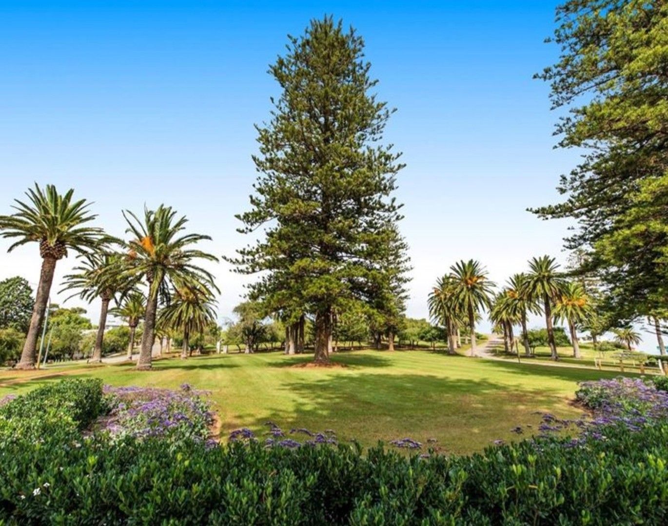 2 bedrooms Apartment / Unit / Flat in 16/253 High St FREMANTLE WA, 6160