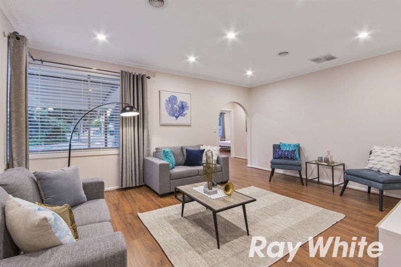 1/8 Grayson Drive, Scoresby VIC 3179, Image 1