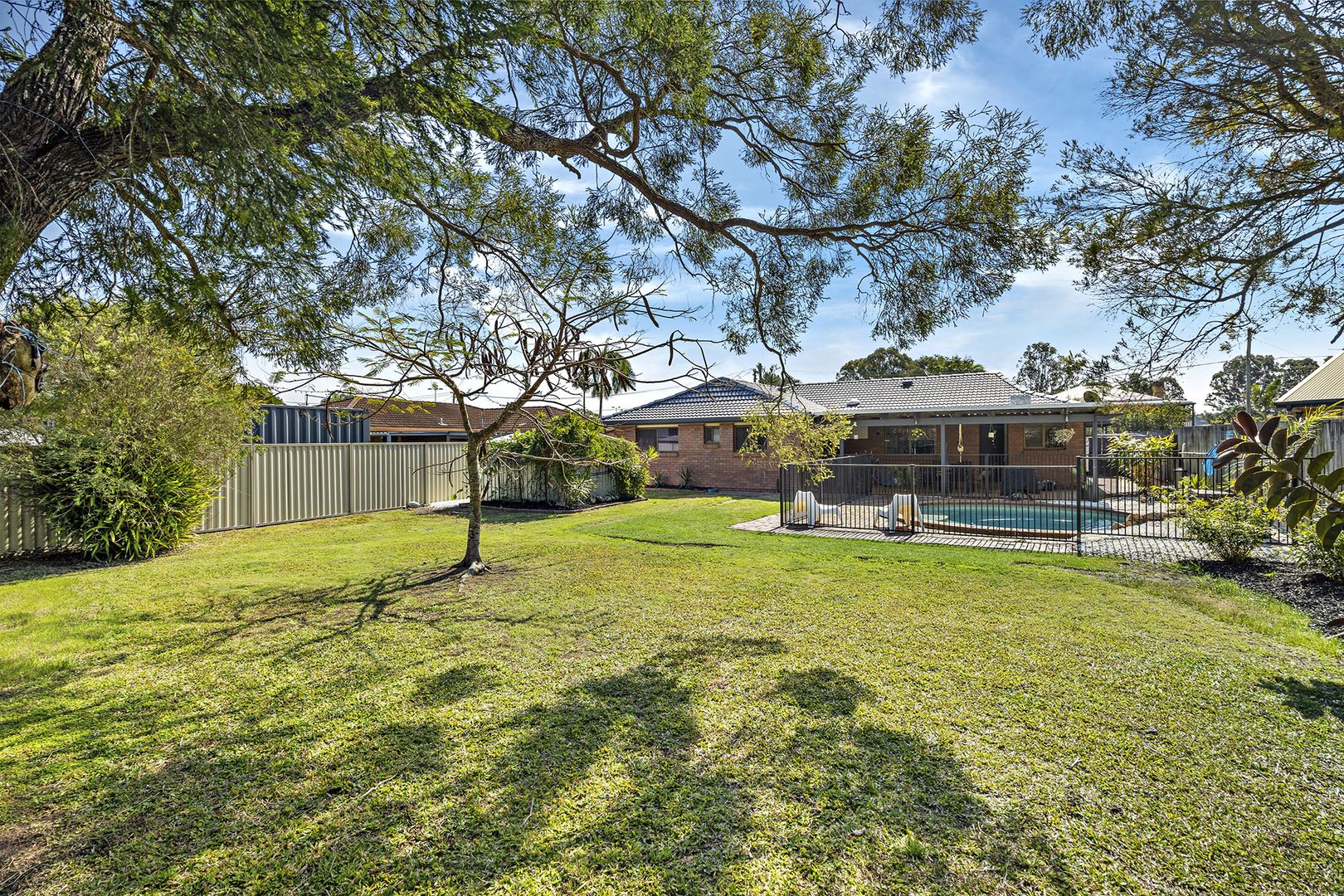 42 Copper Drive, Bethania QLD 4205, Image 1