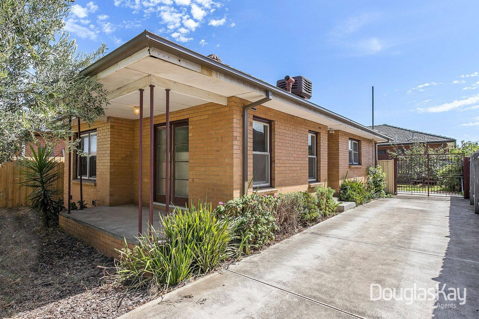 54 Stanhope Street, West Footscray VIC 3012