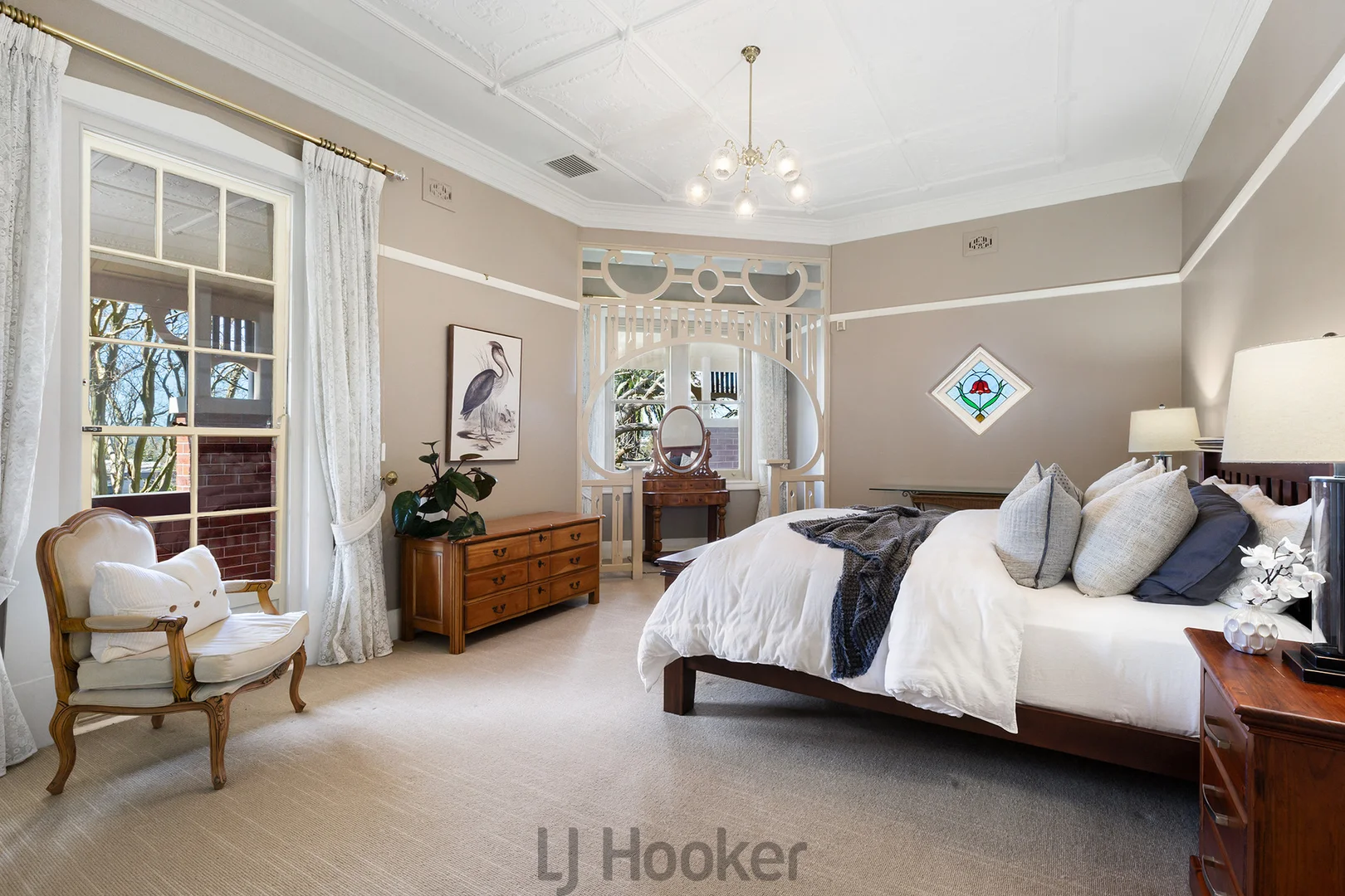 Additional image 10 of 374 The Esplanade, Speers Point NSW 2284