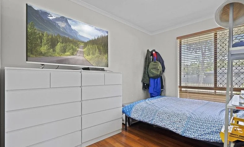 Additional image 5 of 20 Holder Street, Loganholme QLD 4129