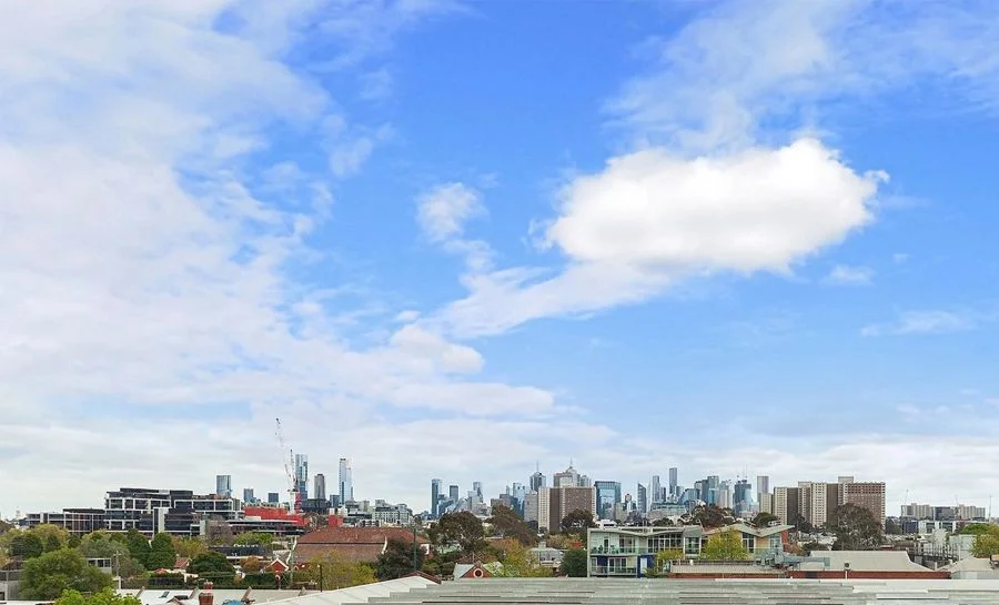 Additional image 10 of 404/39 Appleton Street, Richmond VIC 3121