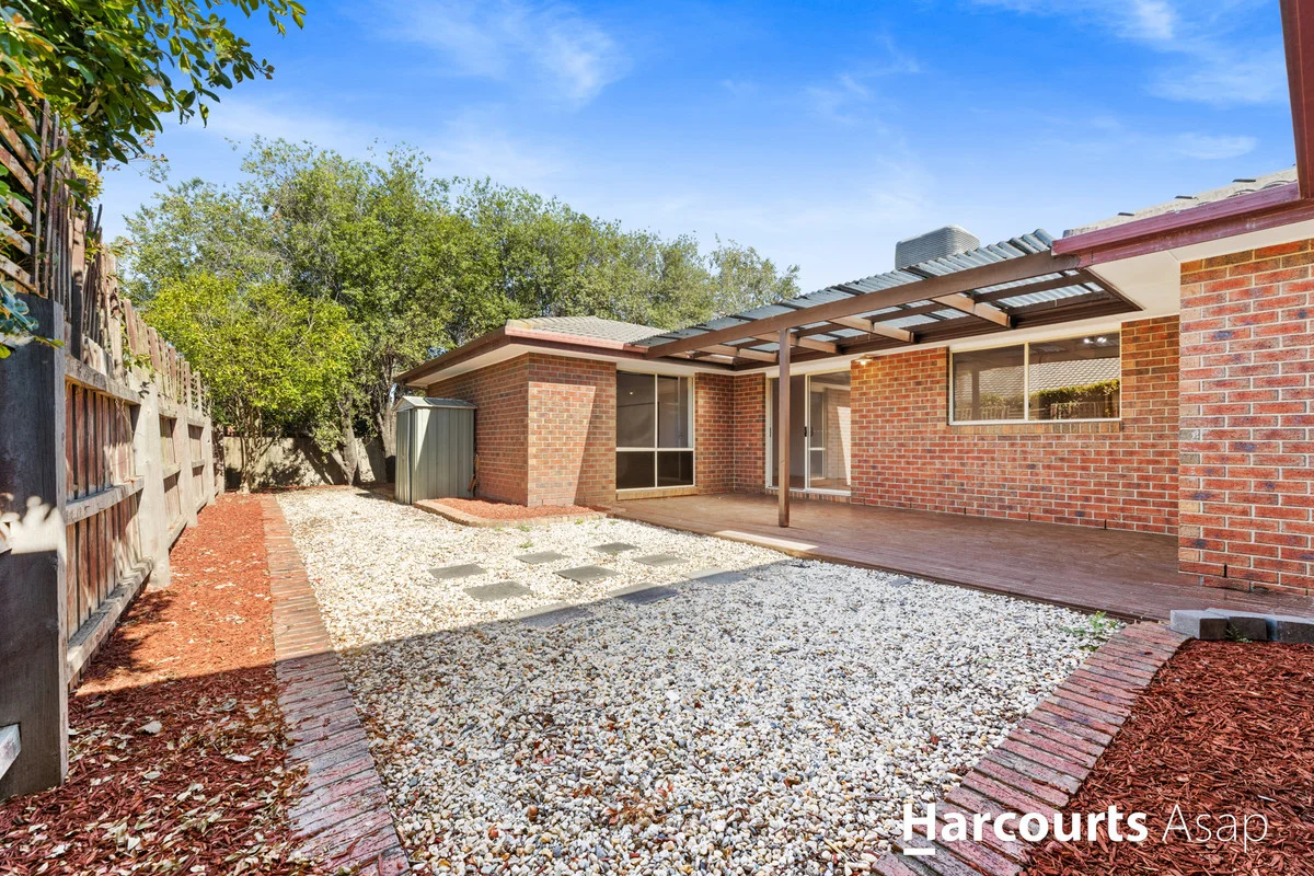 Additional image 9 of 3 Glenn Erin Way, Berwick VIC 3806