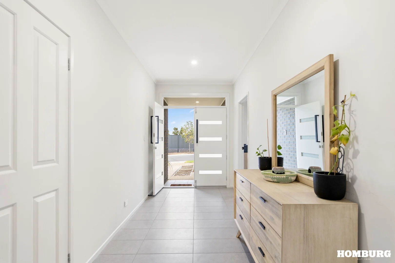 Additional image 7 of 14 Heseltine Circuit, Gawler South SA 5118