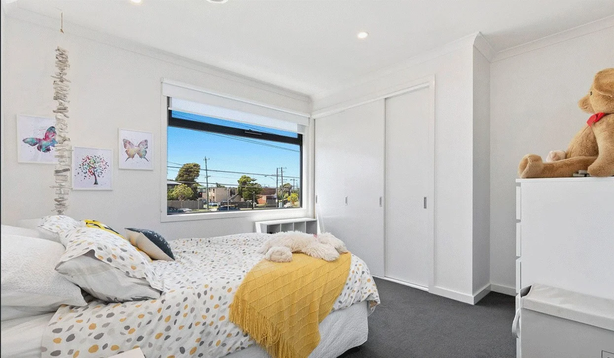 Additional image 3 of 1/1318 Nepean Highway, Cheltenham VIC 3192