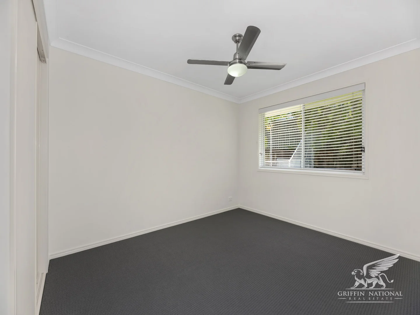 Additional image 12 of 35 Sage Pde, Griffin QLD 4503